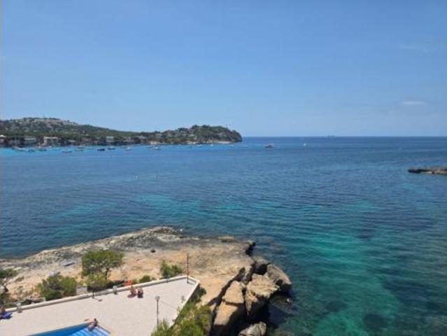 Piso Venta Calvià, Costa de la Calma