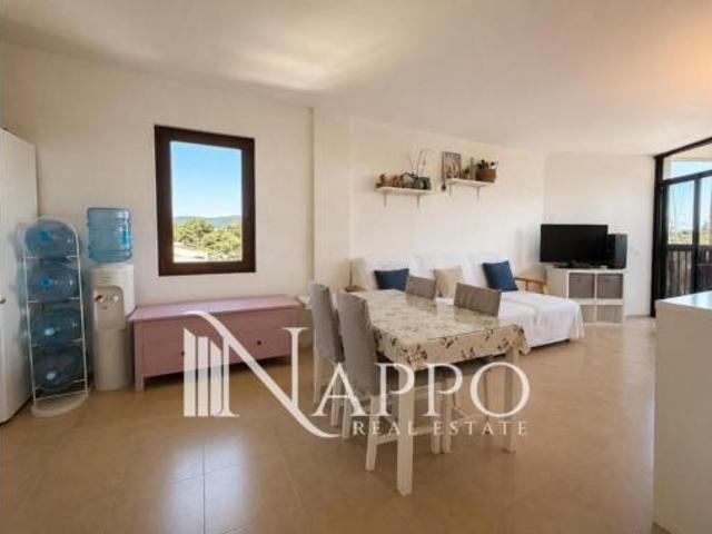 Piso Venta Calvià, Costa de la Calma