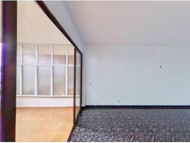 Piso Venta Calvià, Costa de la Calma