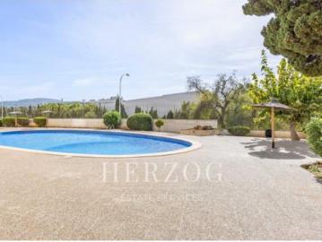 Piso Venta Calvià, Costa de la Calma
