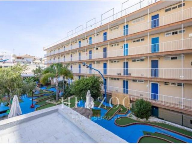Piso Venta Calvià, Costa de la Calma