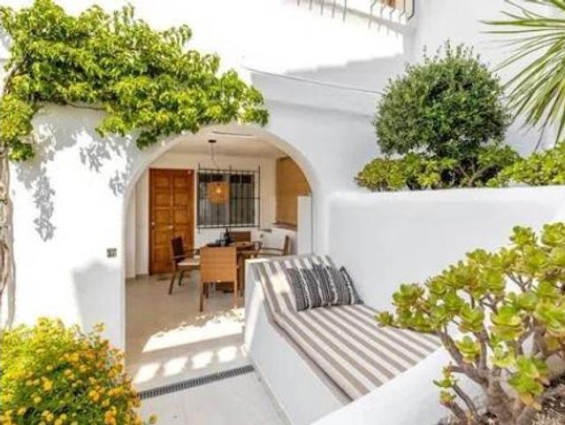 Piso Venta Calvià, Costa de la Calma