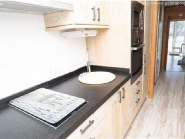 Piso Venta Calvià, Costa de la Calma