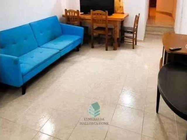 Piso Venta Calvià, Costa de la Calma