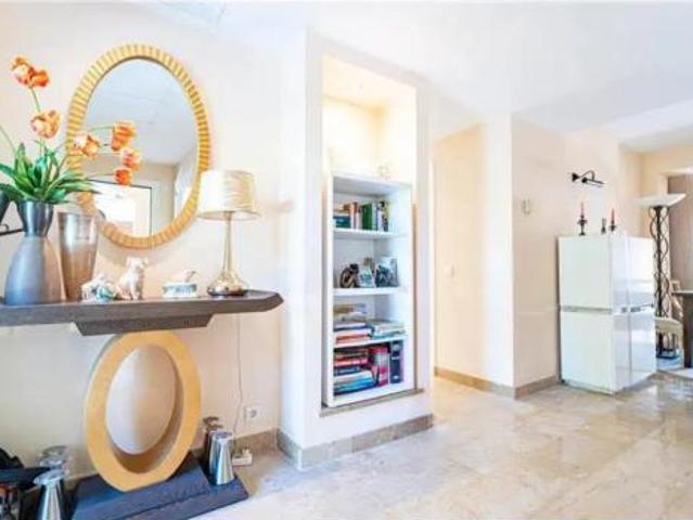 Piso Venta Calvià, Costa de la Calma