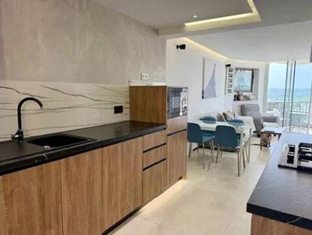 Piso Venta Calvià, Costa de la Calma