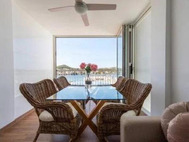 Piso Venta Calvià, Costa de la Calma