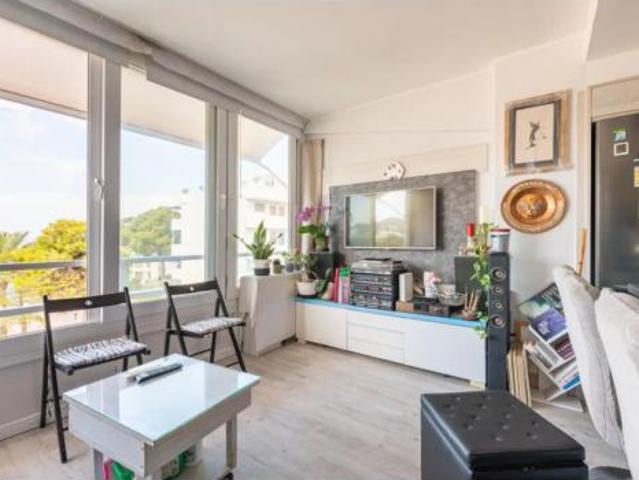 Piso Venta Calvià, Costa de la Calma
