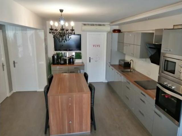 Piso Venta Calvià, El Toro