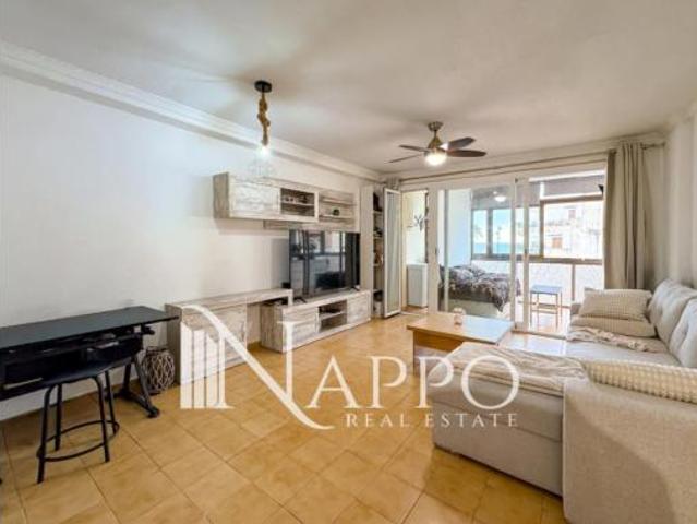 Piso Venta Calvià, Magaluf