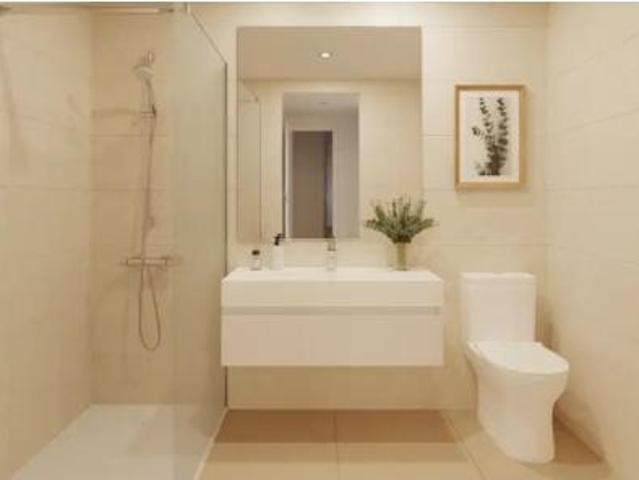 Piso Venta Calvià, Magaluf