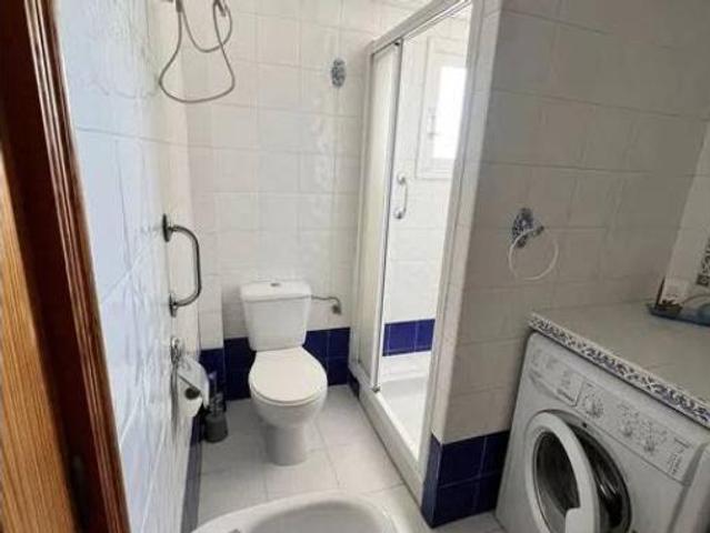 Piso Venta Calvià, Magaluf