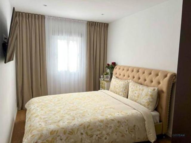 Piso Venta Calvià, Calvià