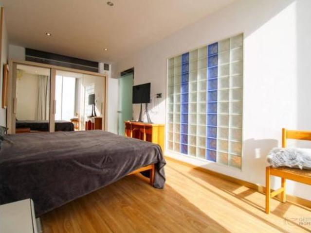 Piso Venta Calvià, Magaluf