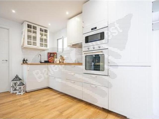 Piso Venta Calvià, Magaluf