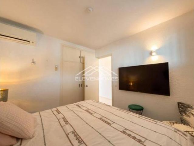 Piso Venta Calvià, Magaluf