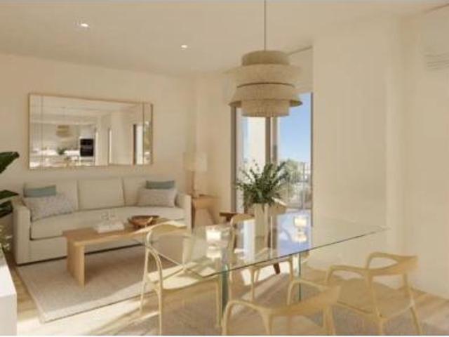 Piso Venta Calvià, Magaluf