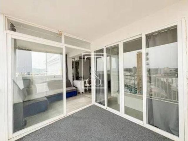 Piso Venta Calvià, Magaluf