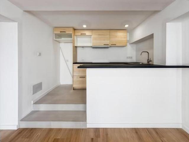 Piso Venta Calvià, Magaluf