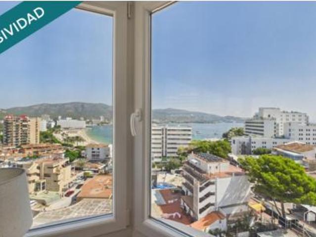 Piso Venta Calvià, Magaluf