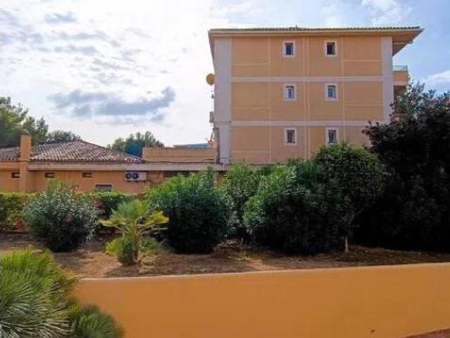 Piso Venta Calvià, Magaluf