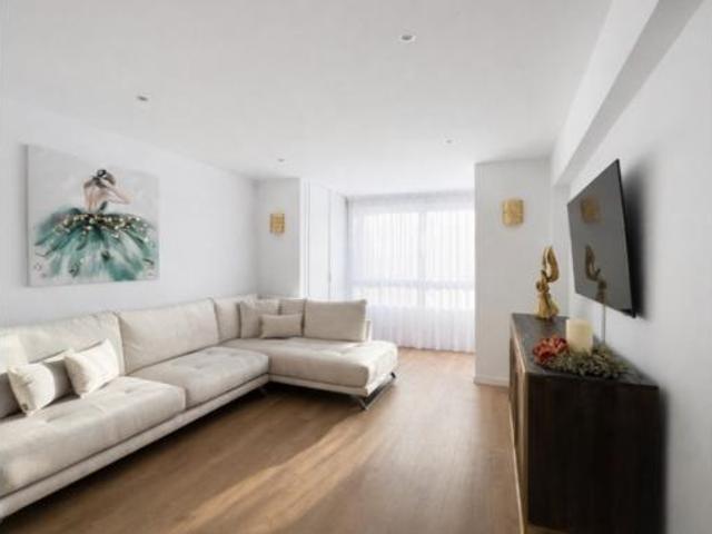 Piso Venta Calvià, Magaluf