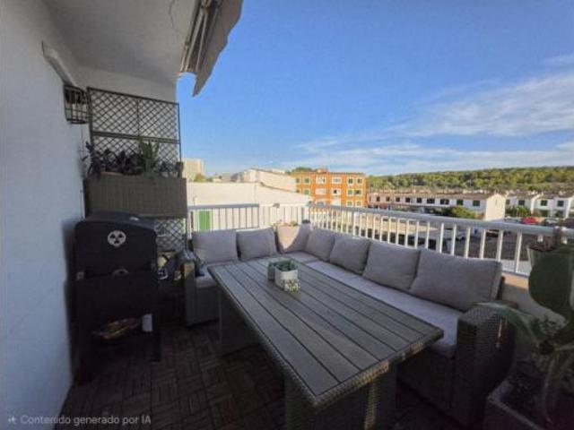 Piso Venta Calvià, Magaluf