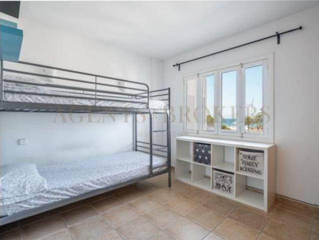 Piso Venta Calvià, Palmanova Son Caliu