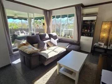 Piso Venta Calvià, Palmanova Son Caliu