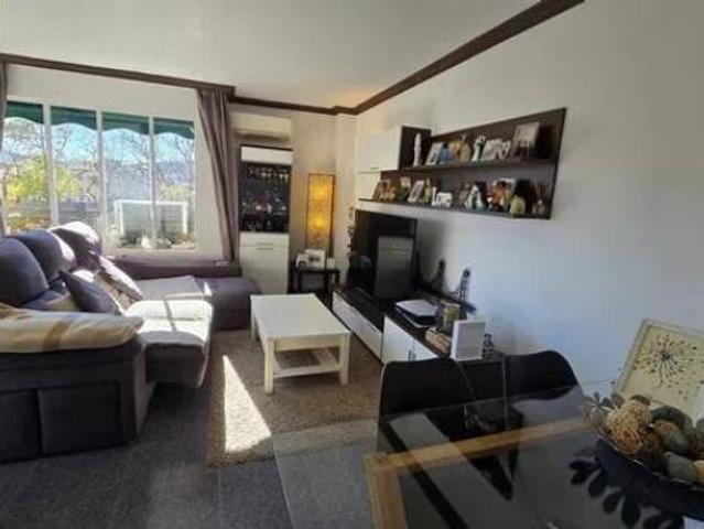 Piso Venta Calvià, Palmanova Son Caliu