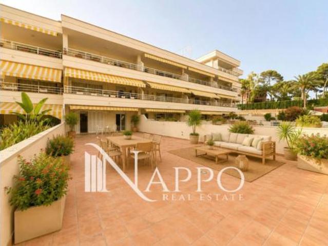Piso Venta Calvià, Palmanova Son Caliu