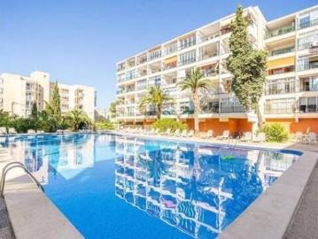 Piso Venta Calvià, Palmanova Son Caliu