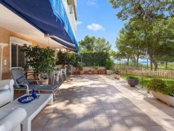 Piso Venta Calvià, Palmanova Son Caliu