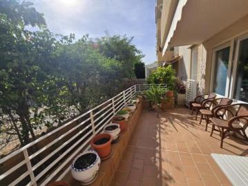 Piso Venta Calvià, Palmanova Son Caliu