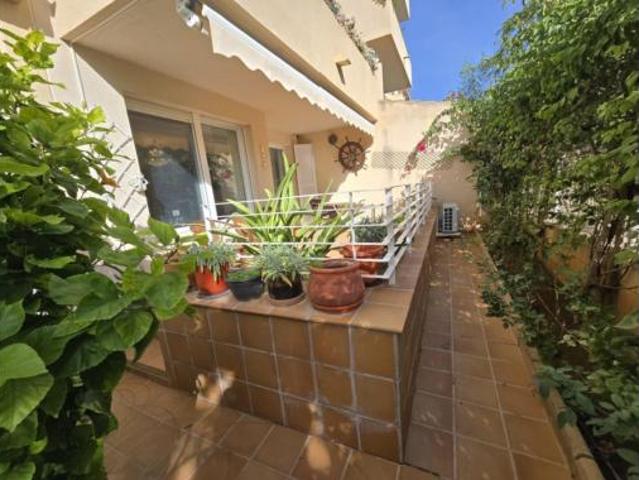 Piso Venta Calvià, Palmanova Son Caliu