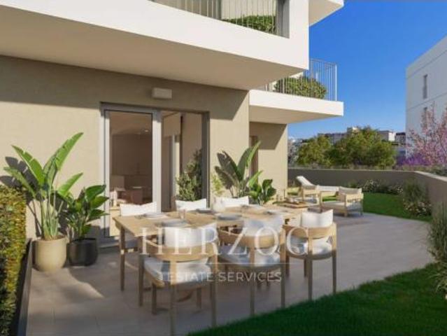 Piso Venta Calvià, Palmanova Son Caliu