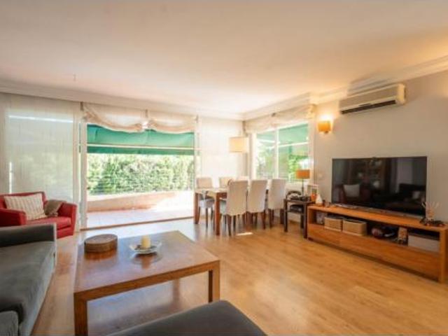 Piso Venta Calvià, Palmanova Son Caliu
