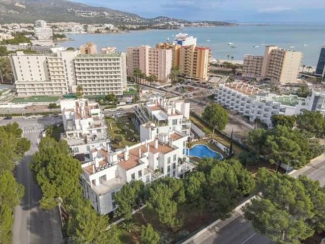 Piso Venta Calvià, Palmanova Son Caliu