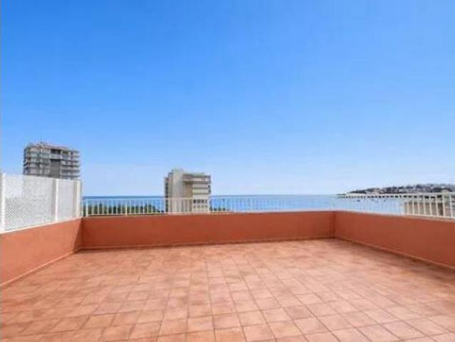 Piso Venta Calvià, Palmanova Son Caliu