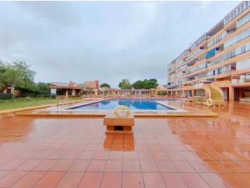 Piso Venta Calvià, Palmanova Son Caliu