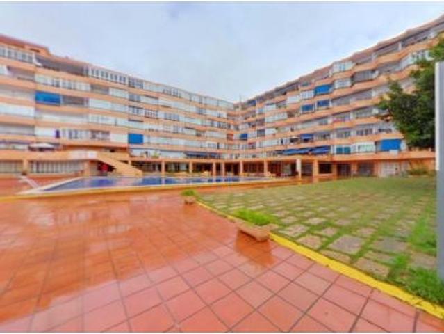 Piso Venta Calvià, Palmanova Son Caliu