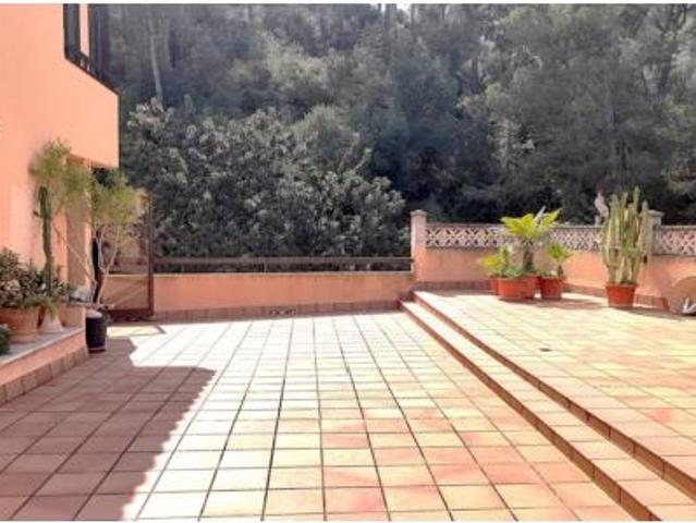 Piso Venta Calvià, Peguera