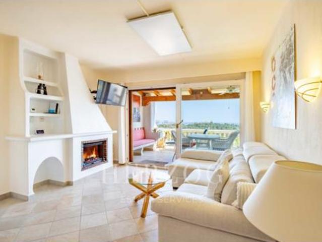 Piso Venta Calvià, Peguera