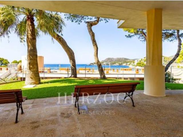 Piso Venta Calvià, Peguera