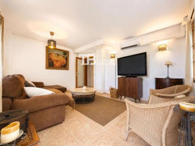 Piso Venta Calvià, Peguera