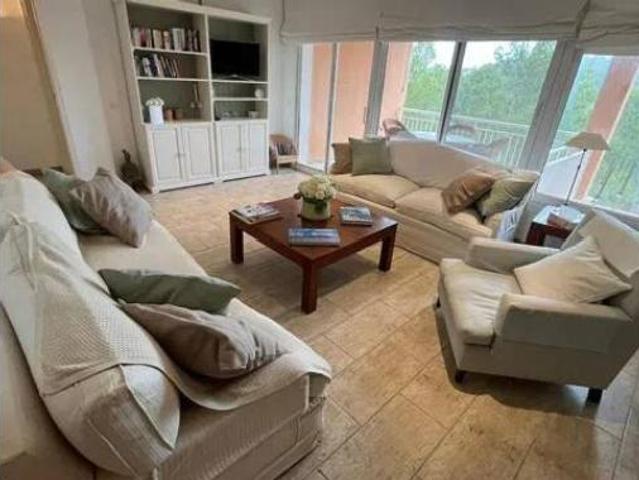 Piso Venta Calvià, Peguera
