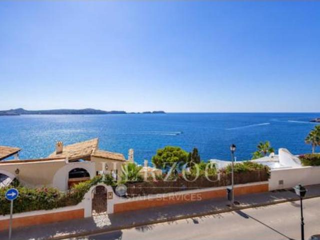 Piso Venta Calvià, Peguera