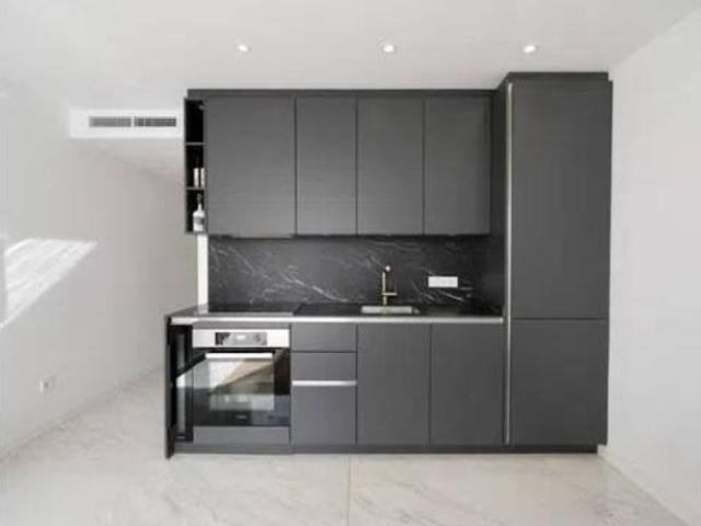 Piso Venta Calvià, Portals Nous Bendinat