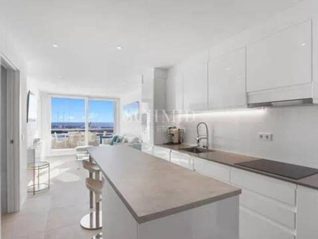 Piso Venta Calvià, Peguera
