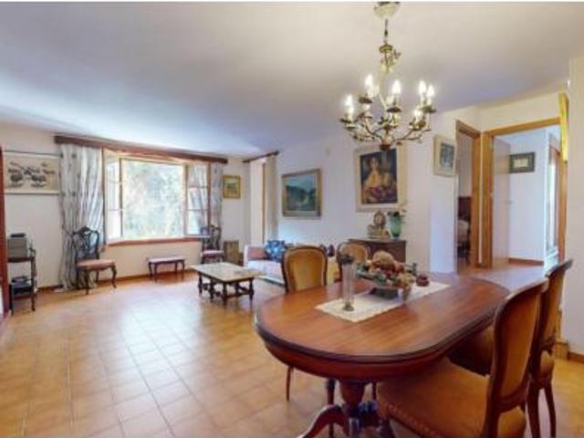 Piso Venta Calvià, Peguera